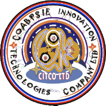 Coabpsie