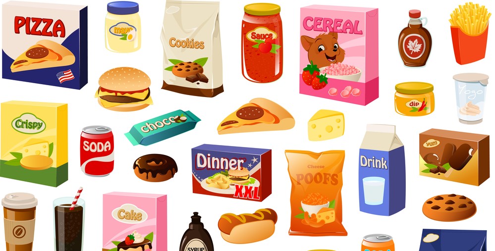 Coabpsie Food