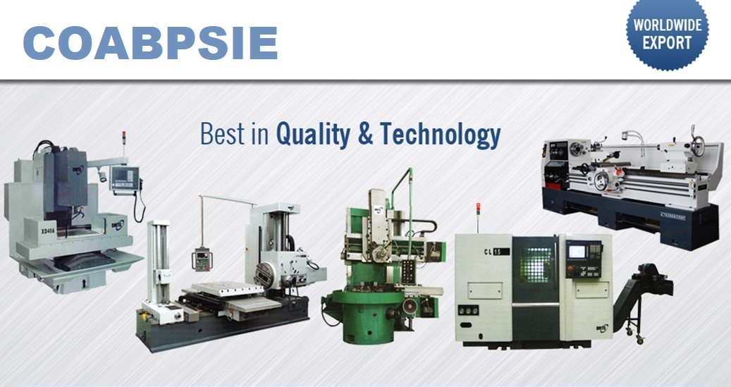 Coabpsie Tools